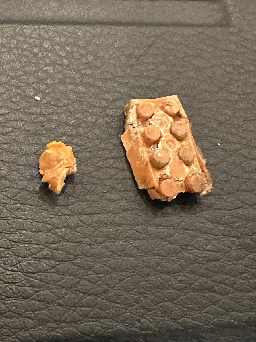 EmptySea tweet media