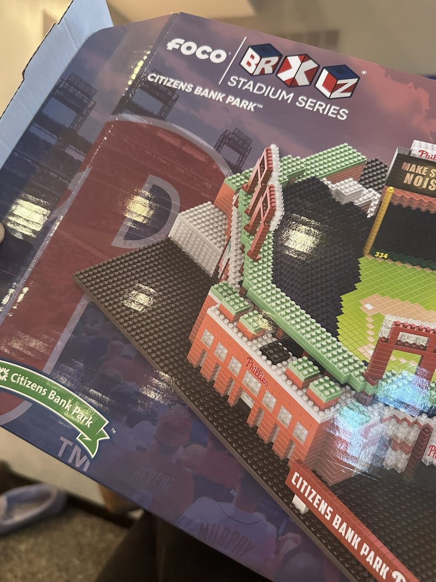 EmptySea tweet media