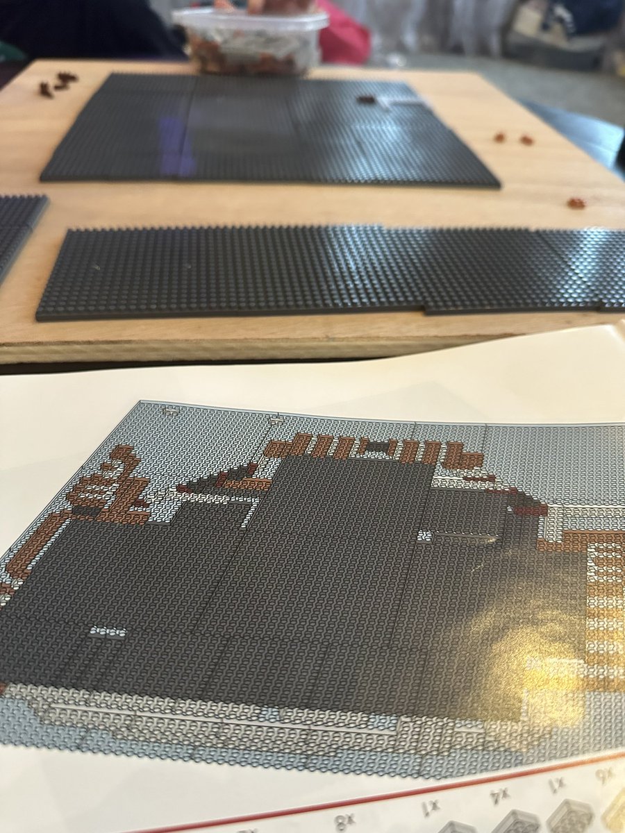 EmptySea tweet media