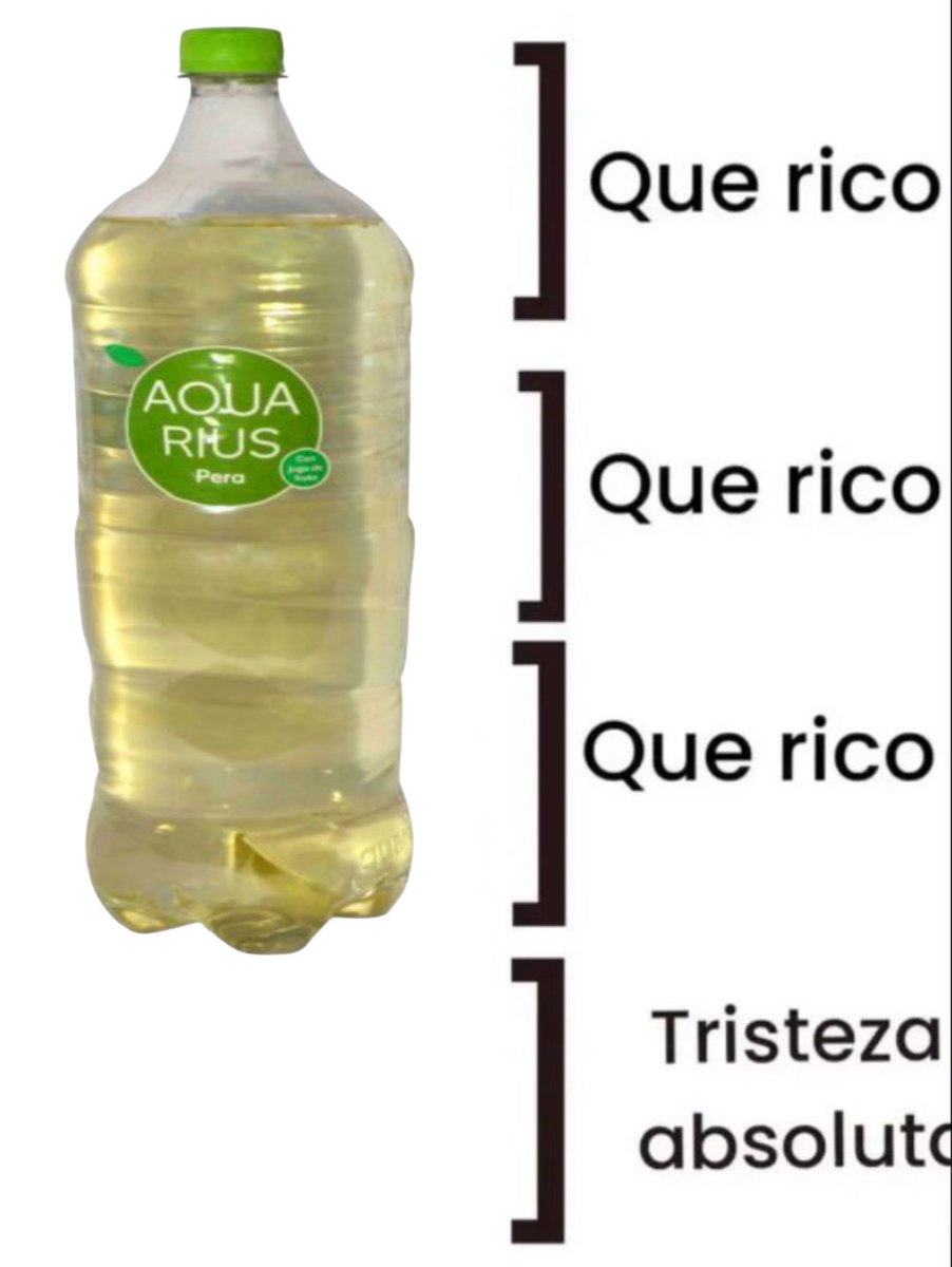 saint (@sainttfv) on Twitter photo 