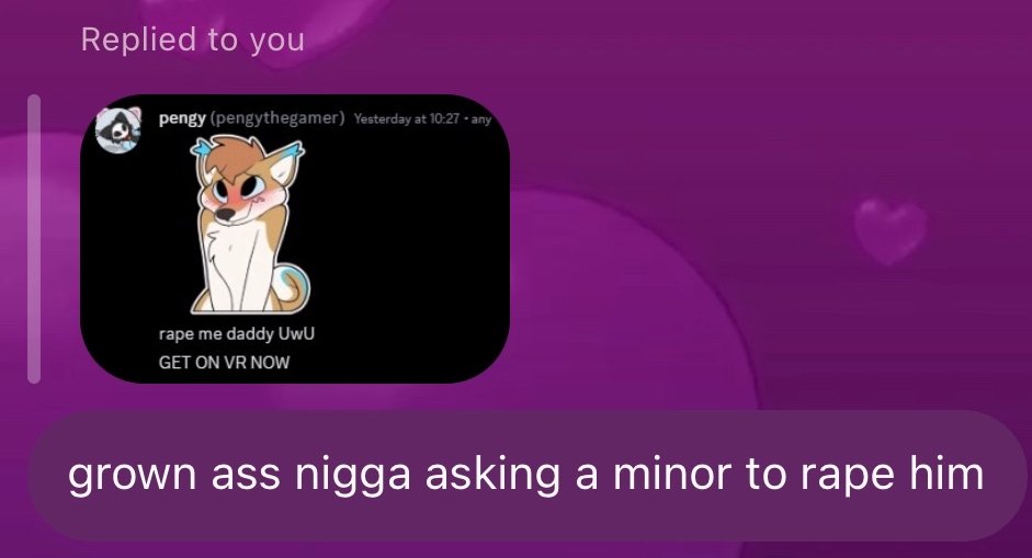 🐾 PepperoniGPT 🐈‍⬛ tweet media