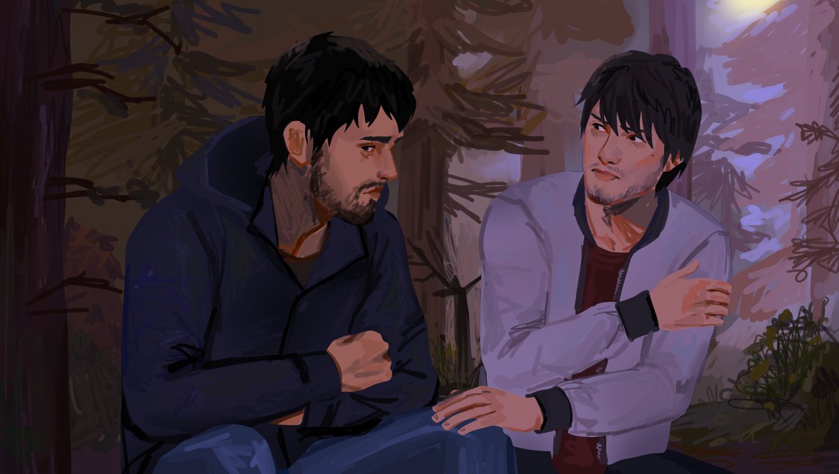 maxineprix tweet media