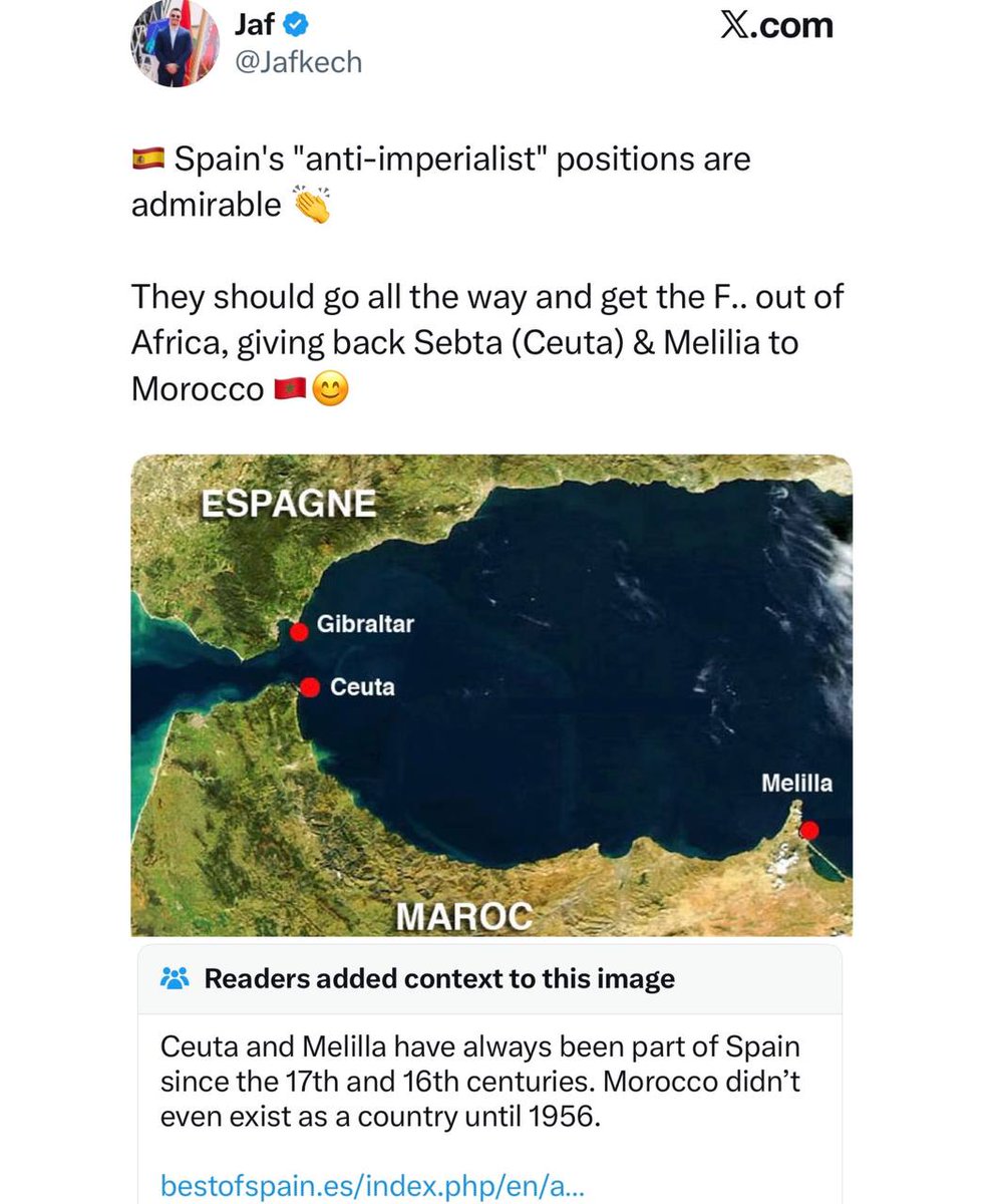 Community Notes & Violations tweet media