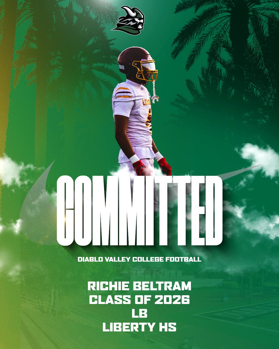 Richie Beltram tweet media