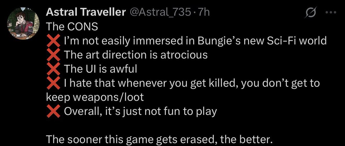 Beagledog tweet media