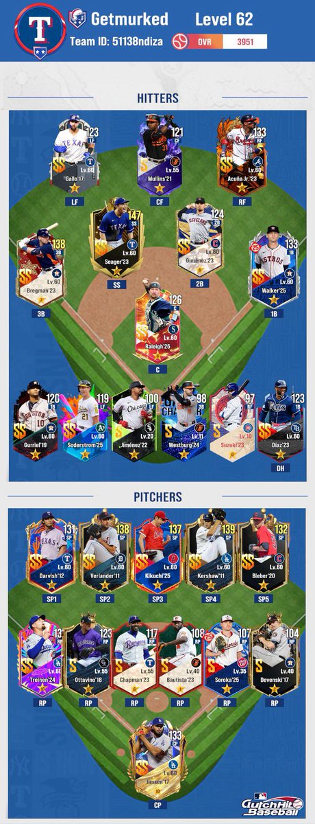 Not One of Them tweet media