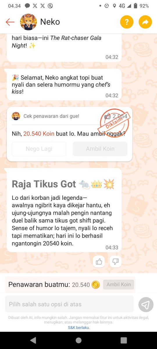 pixi tweet media
