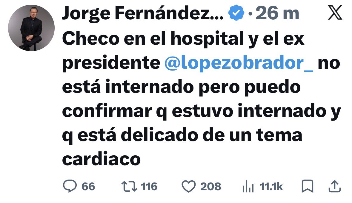Chespe tweet media