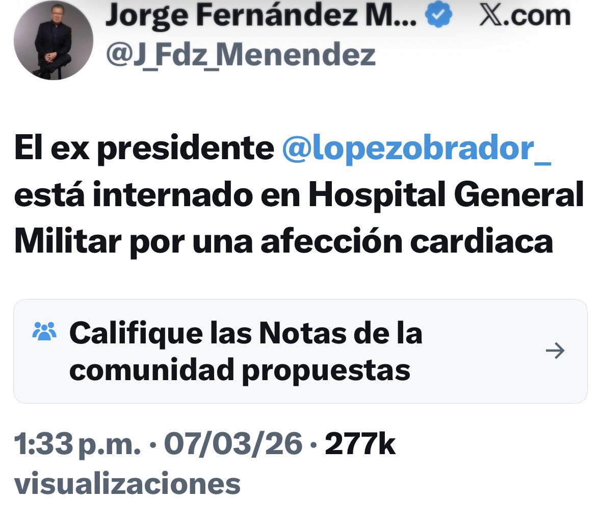 Chespe tweet media