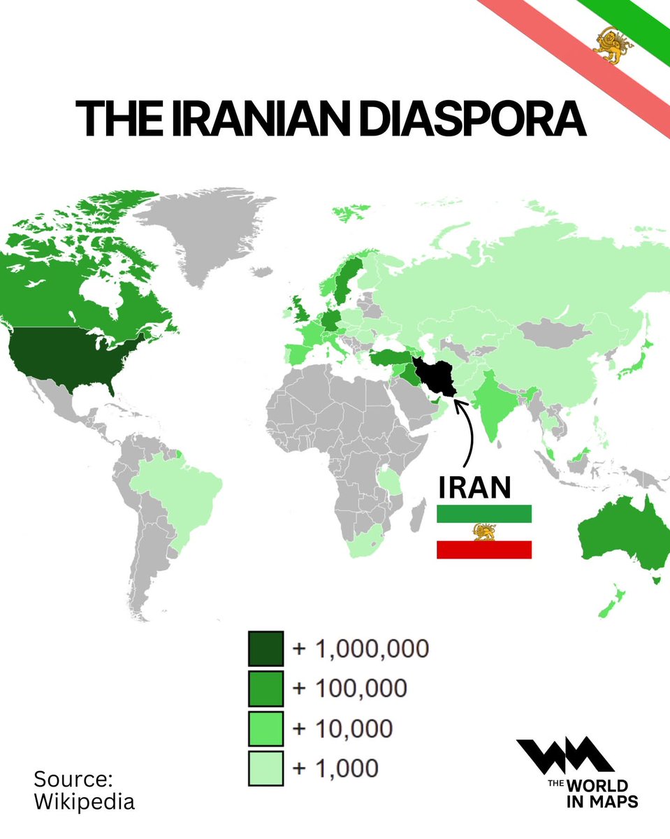 Mo London tweet media