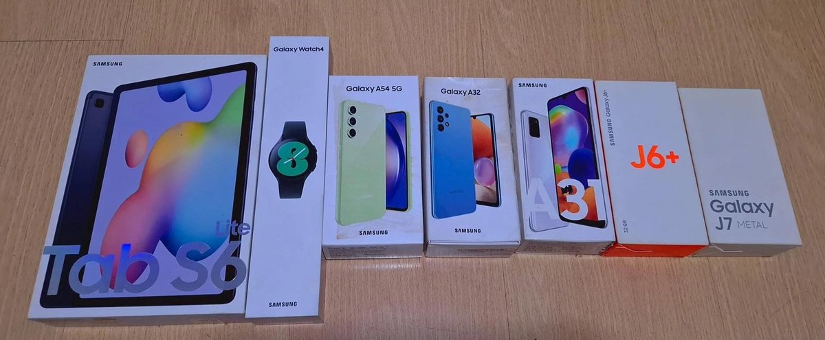 marques_cams's tweet photo. @SamsungBrasil @SamsungMobile me patrocina https://t.co/IIJIOZ6Ti5