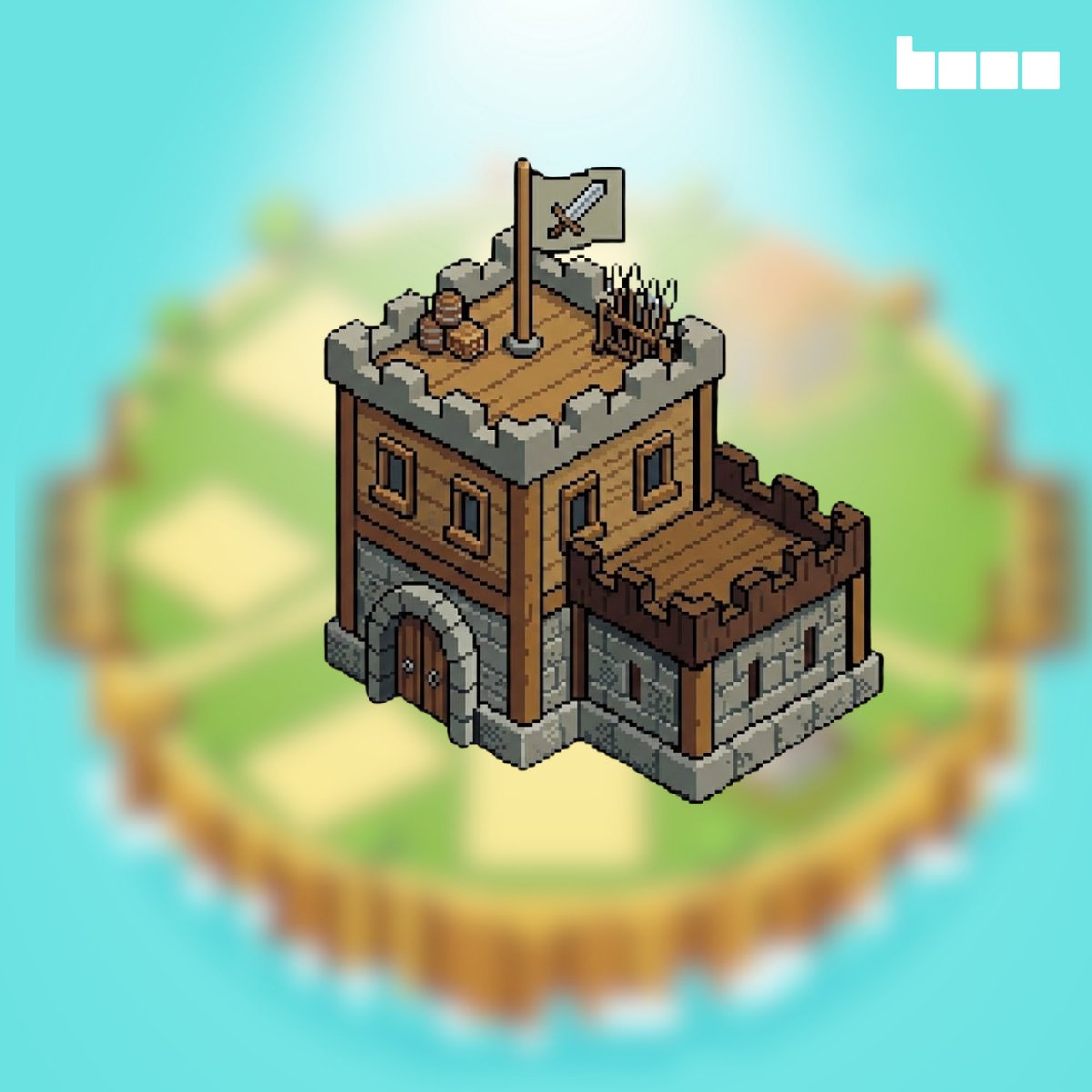 pixotchi.base.eth tweet media