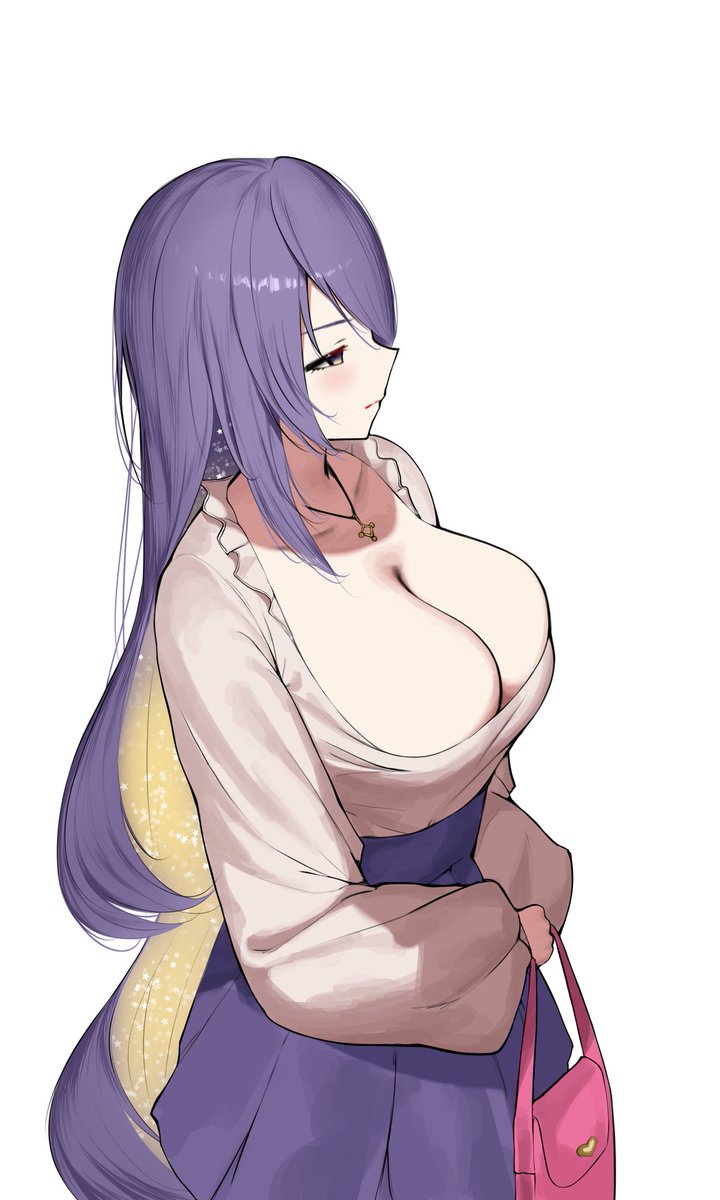 bro | COMMS OPEN tweet media