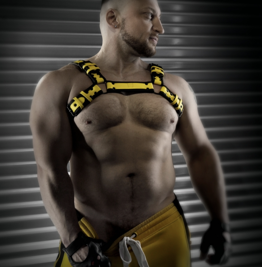 Fort Troff tweet media