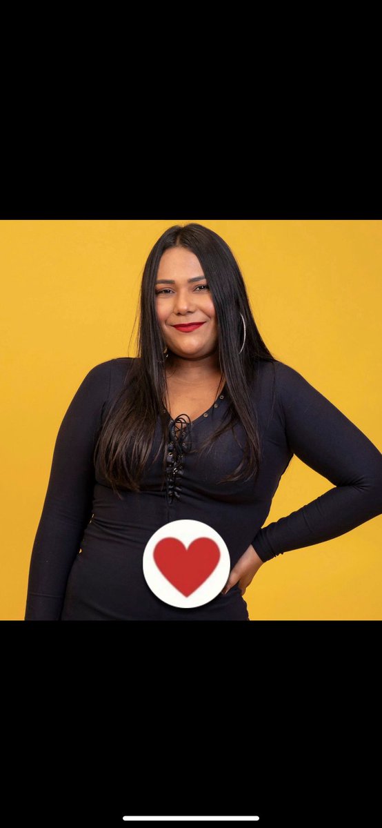 jon 🧨🧨⚡️⚡️ tweet media