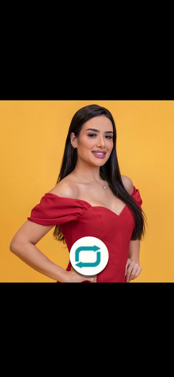 jon 🧨🧨⚡️⚡️ tweet media