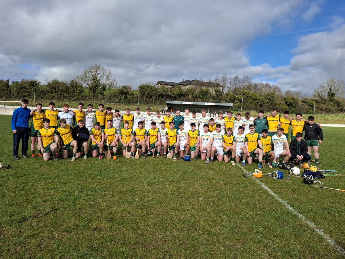 Adrian Clancy tweet media