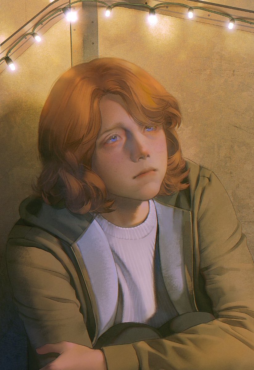 o0Par0o's tweet photo. Illustration for my Harron fic “heaven”08-darkness
#hp #harron #ronarry #hprw https://t.co/4HWeWhiDuP
