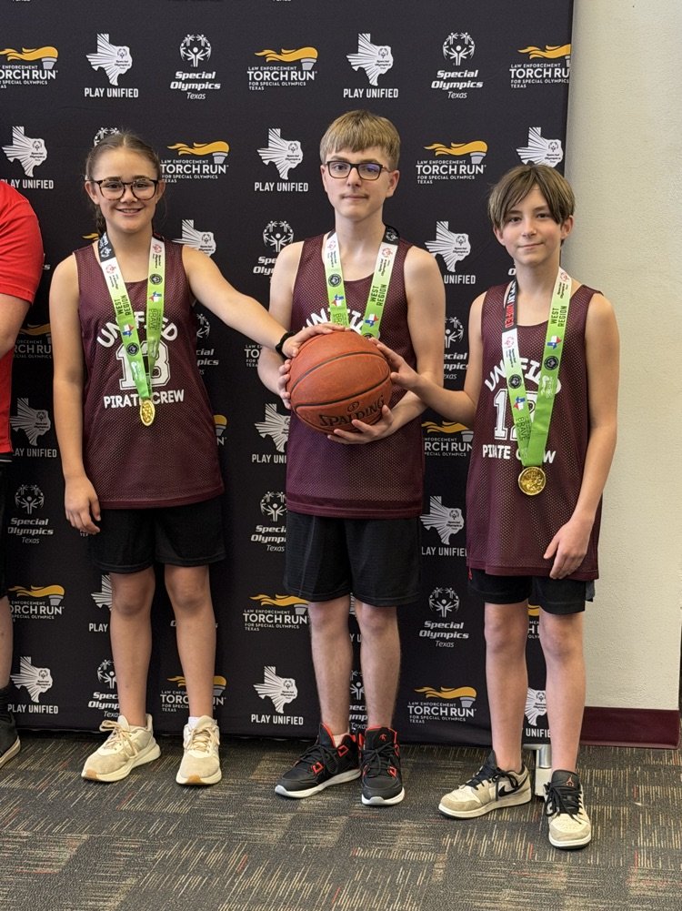 Eula ISD tweet media