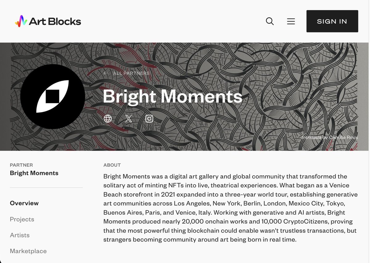 seth goldstein tweet media