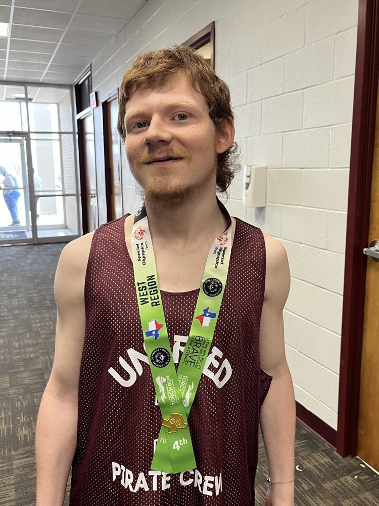 Eula ISD tweet media