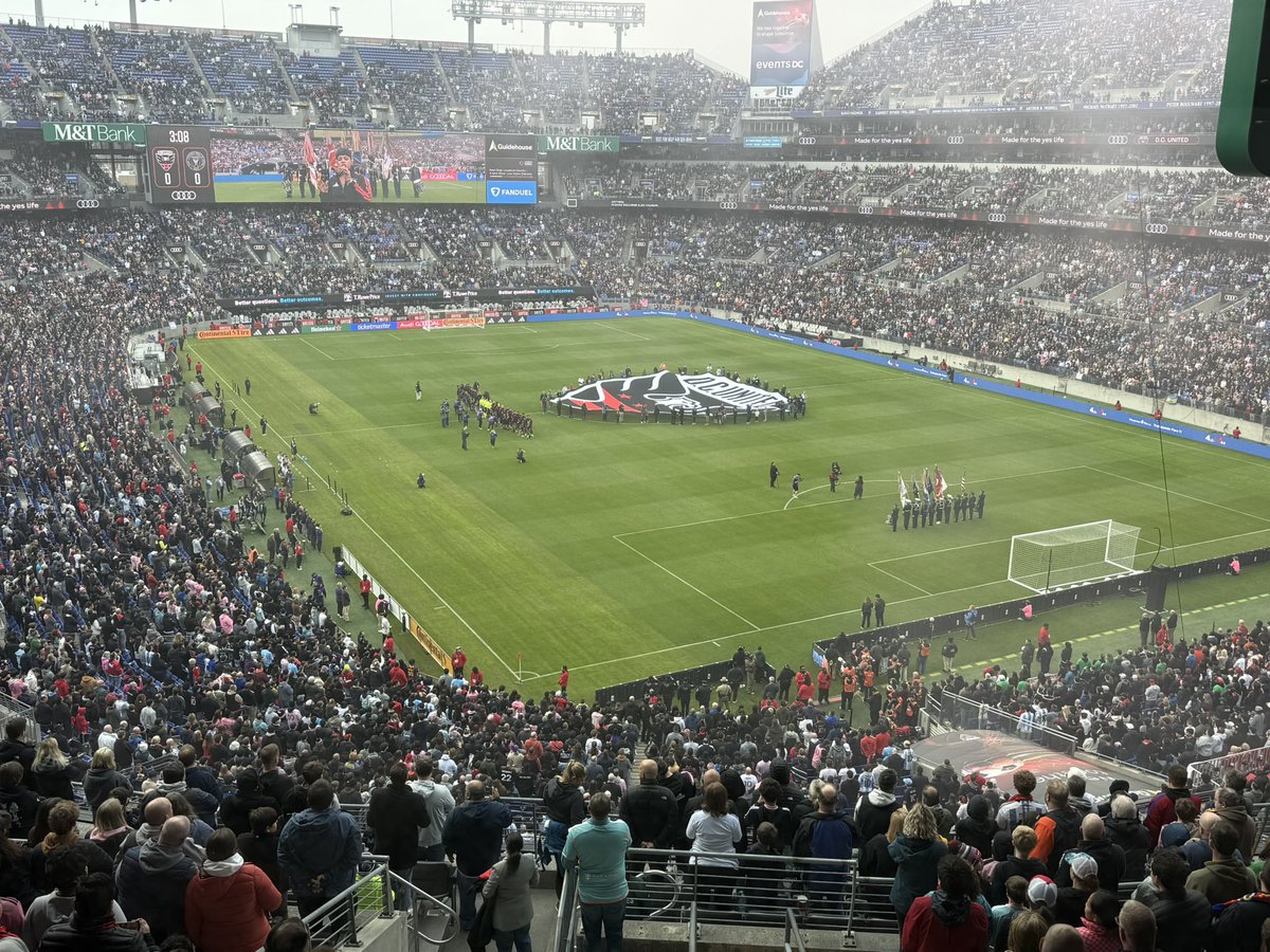 AJ Gersh tweet media