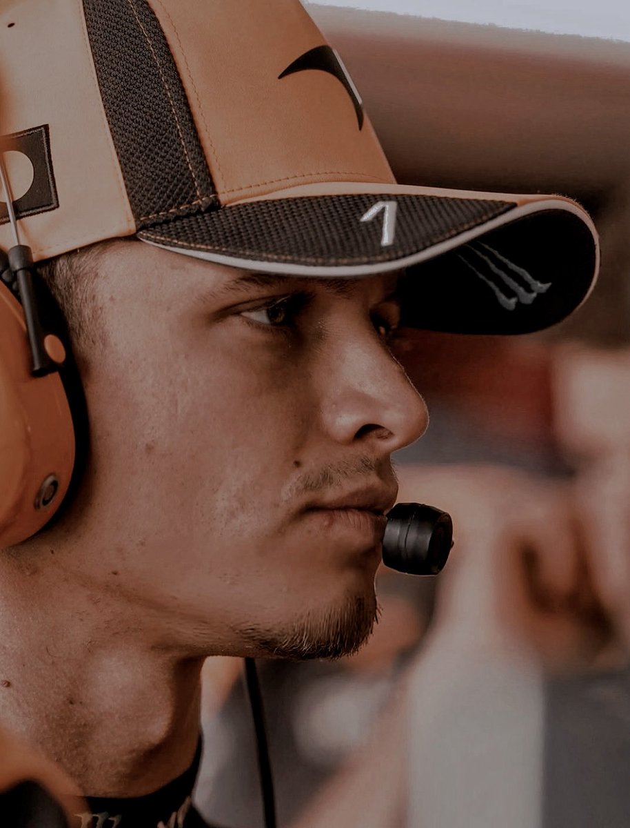 𝓝𝐨𝐫𝐫𝐢𝐬. tweet media