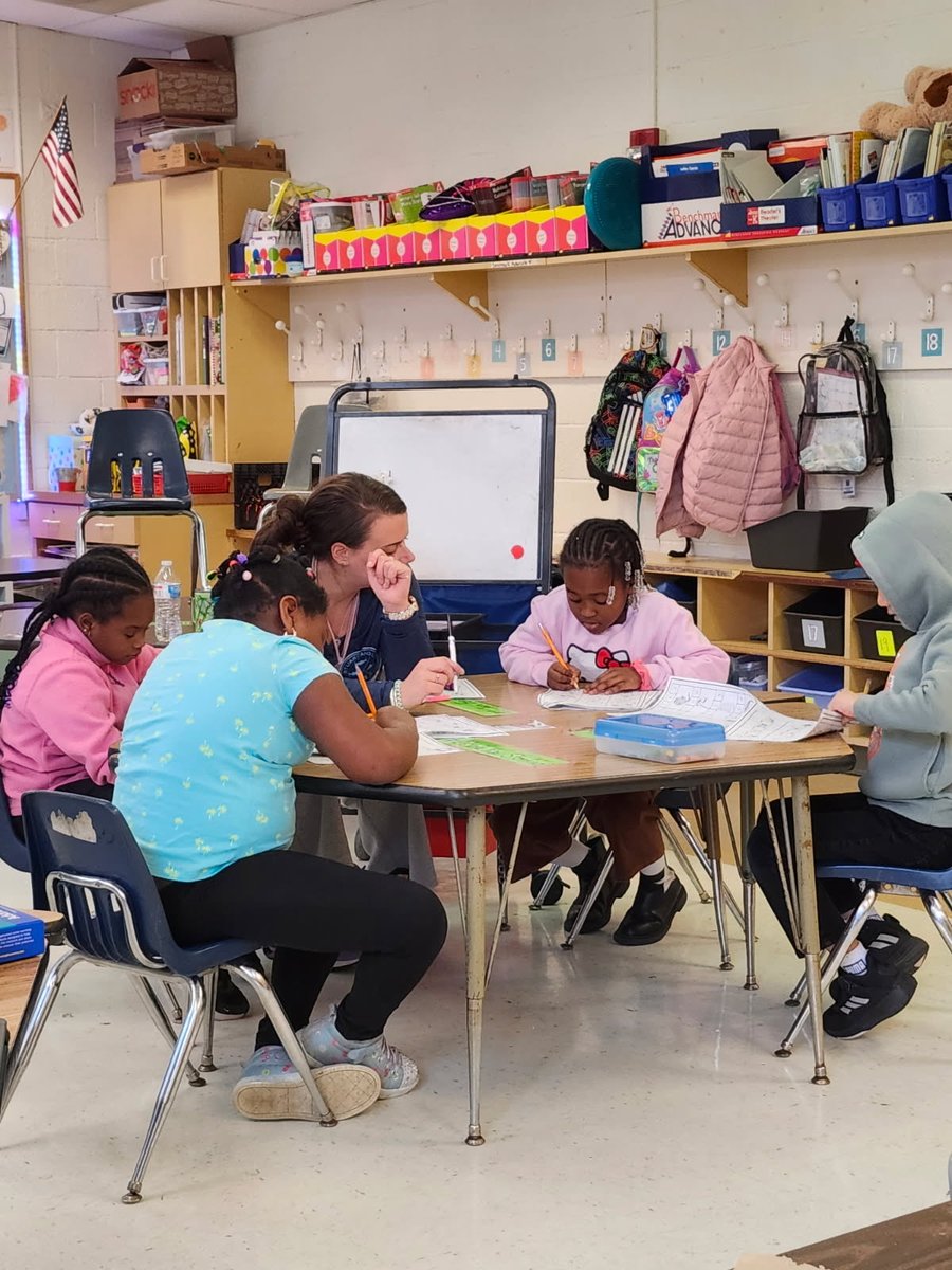 LaburnumES tweet media