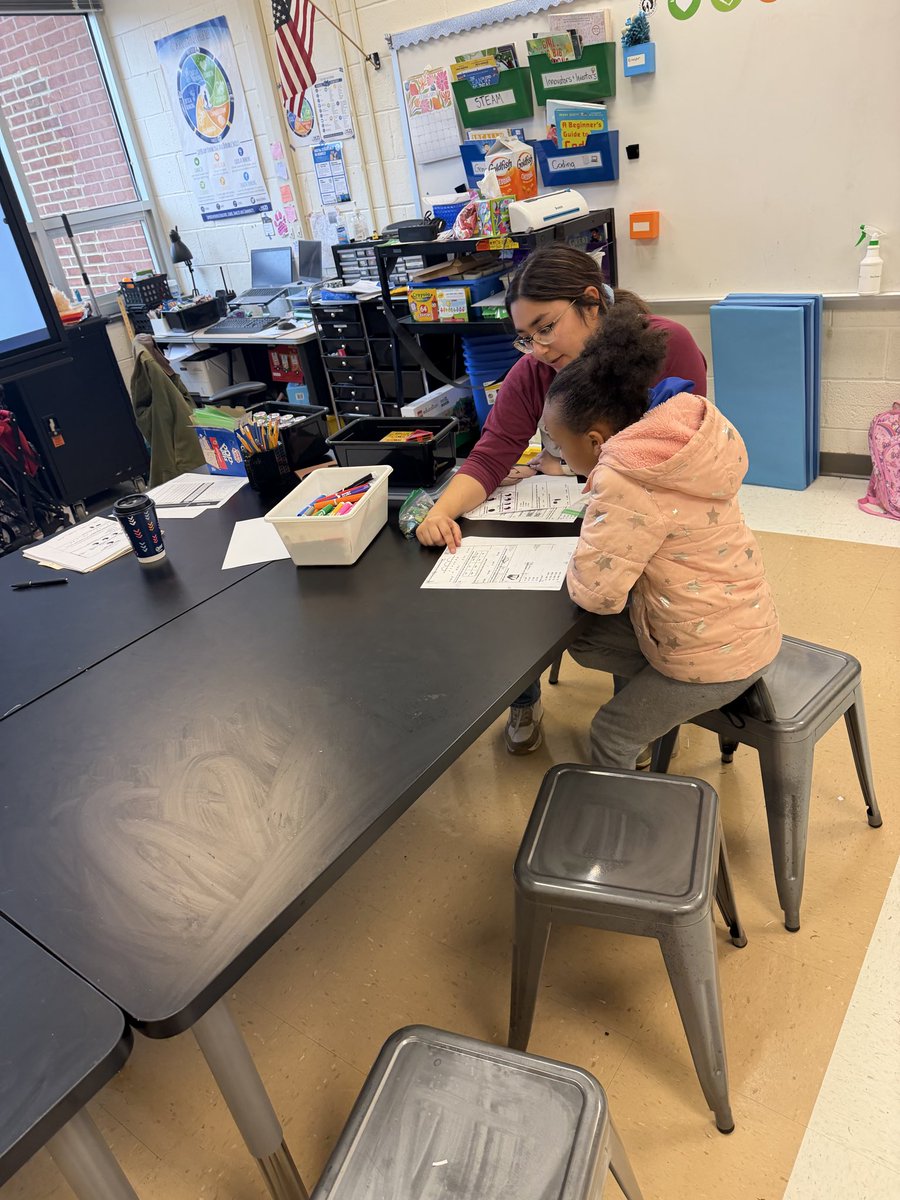 LaburnumES tweet media