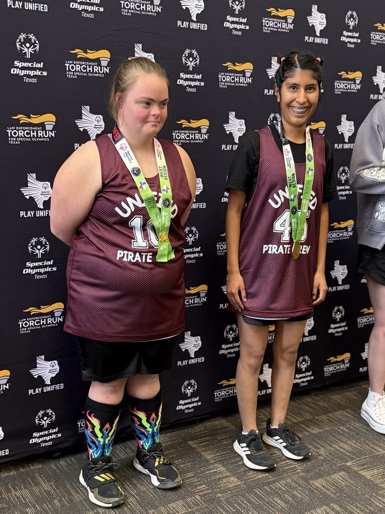 Eula ISD tweet media