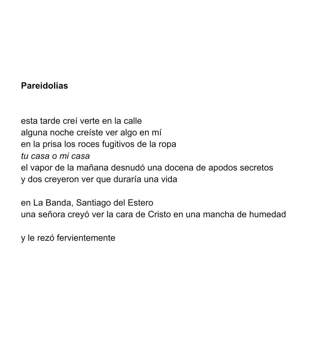 mati, el infante tweet media