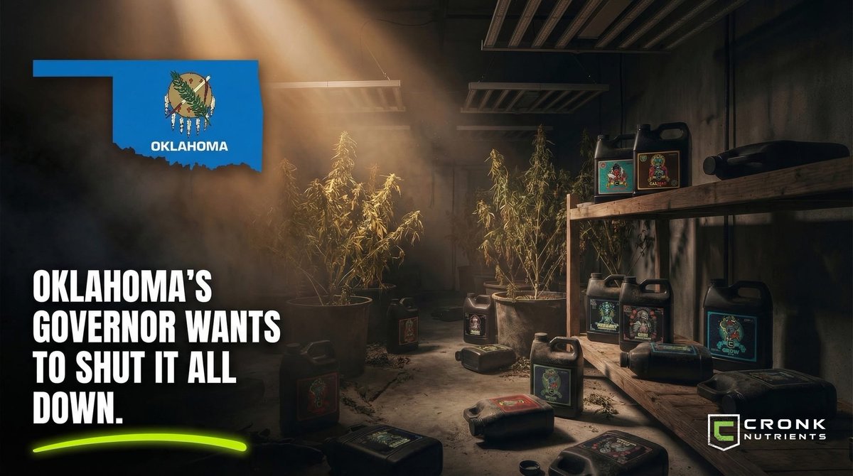 CronkNutrients tweet media