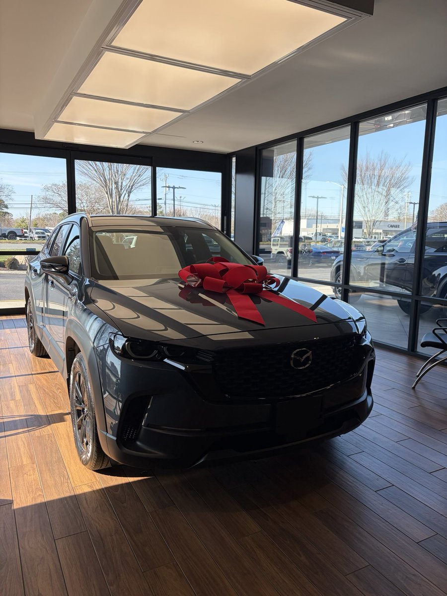 Dr. Maya 💜 tweet media