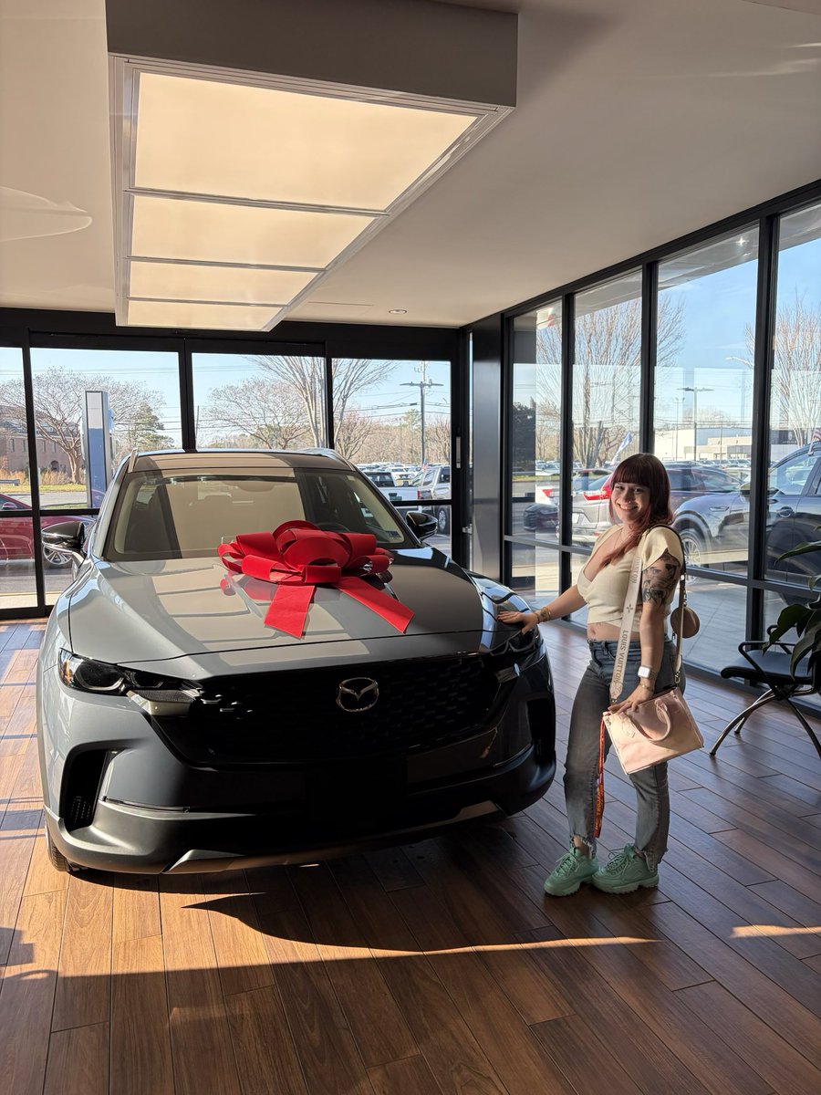 Dr. Maya 💜 tweet media