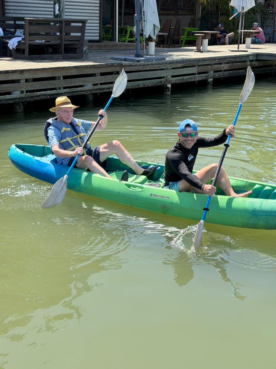 Edmond Mulet tweet media