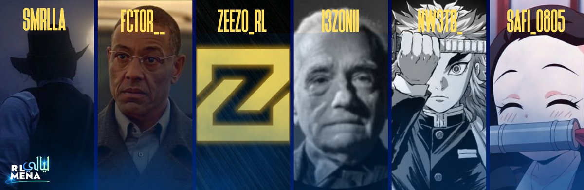 ZEEZO tweet media