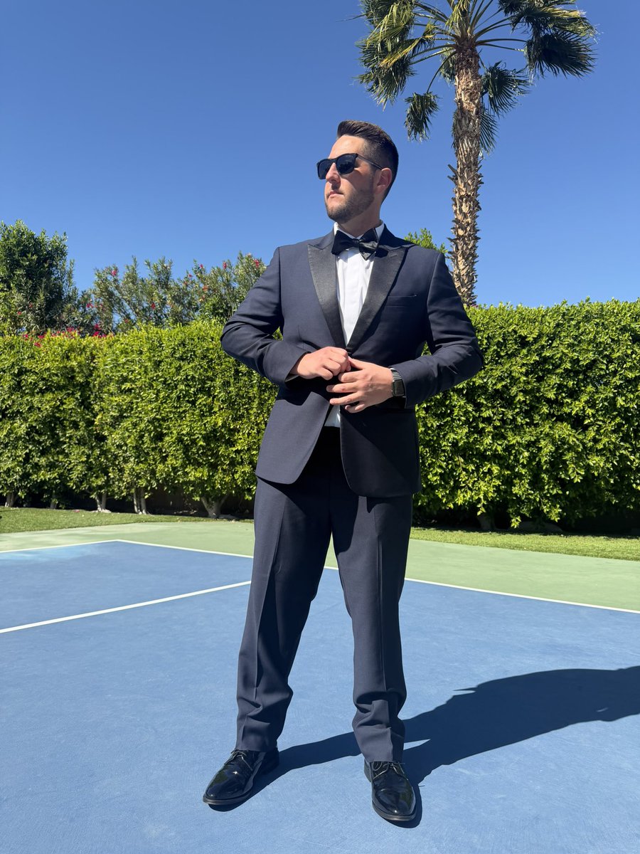 Trent Attyah tweet media