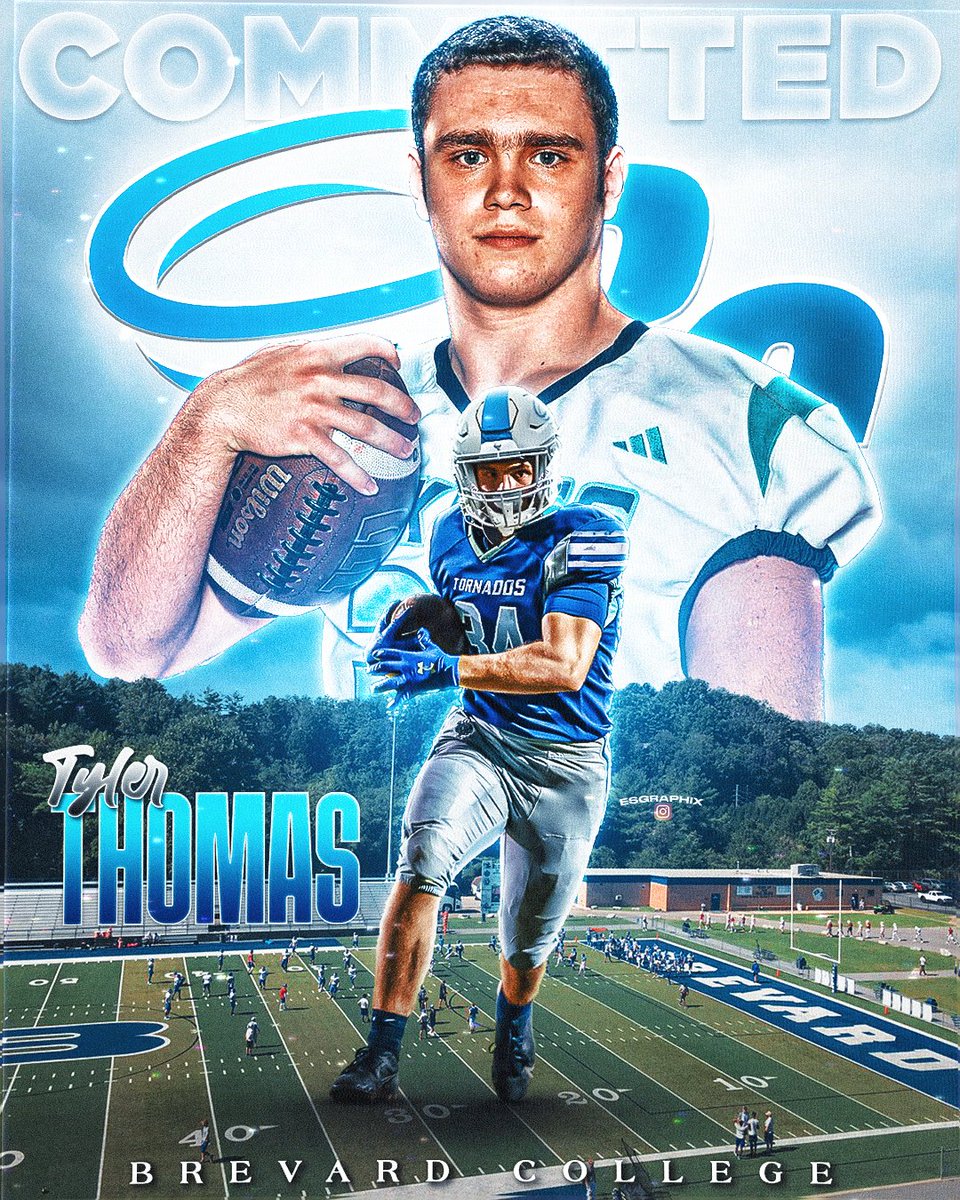 Tyler Thomas tweet media