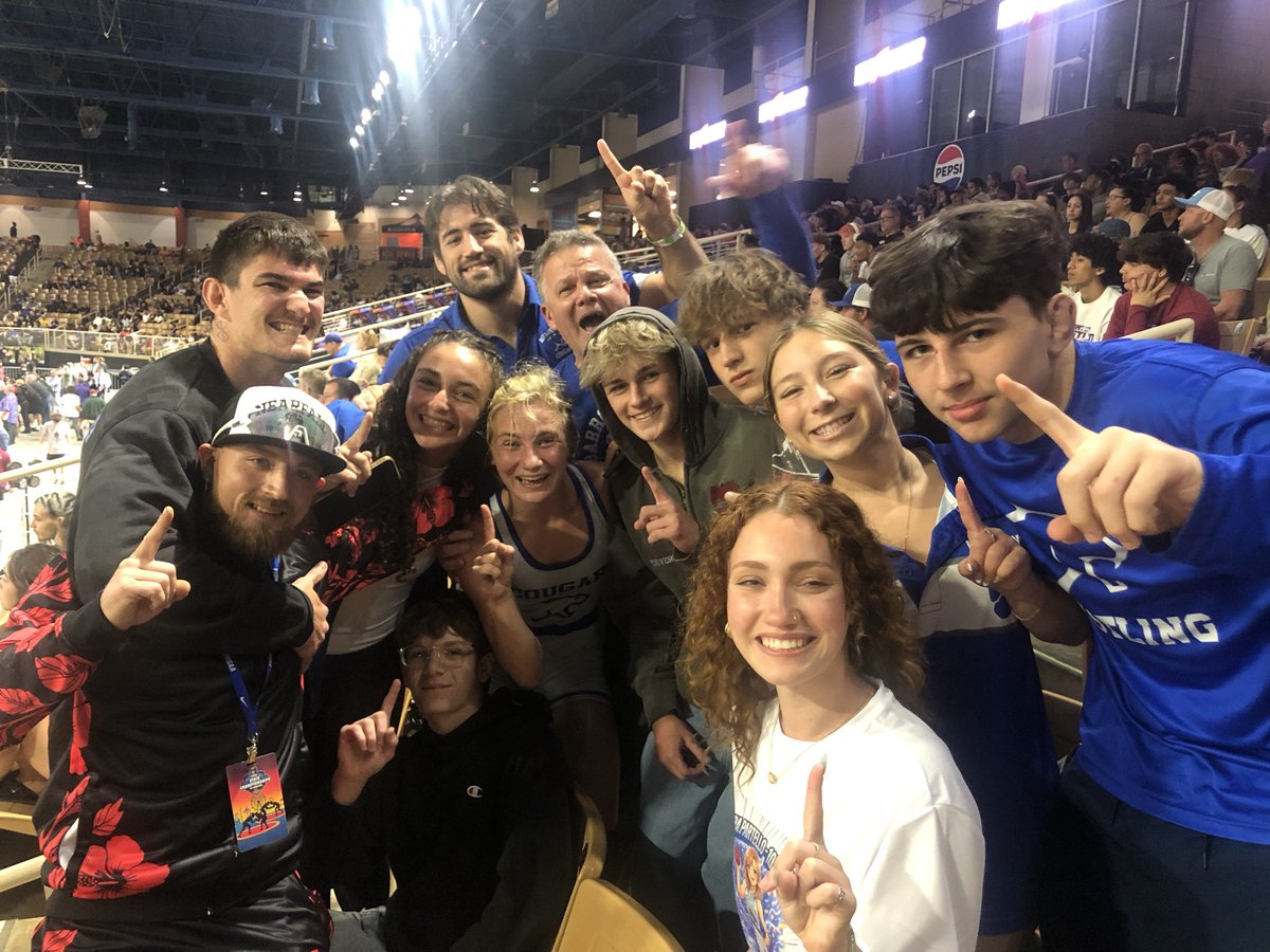 Barron Collier tweet media