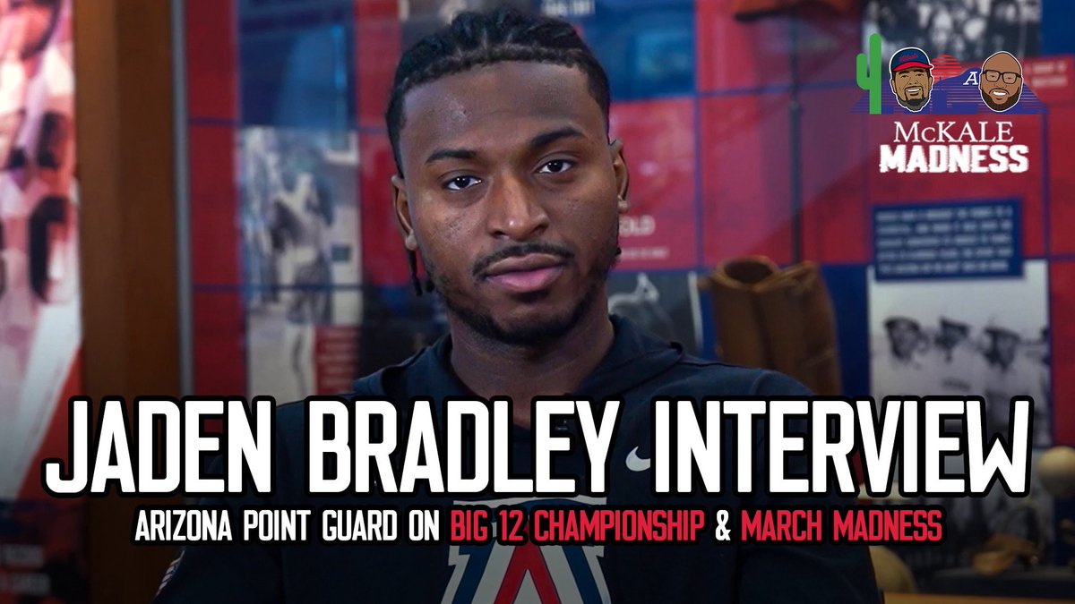 PHNX Wildcats tweet media