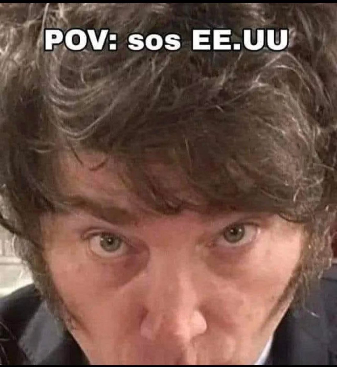 Ferdinand fcv tweet media