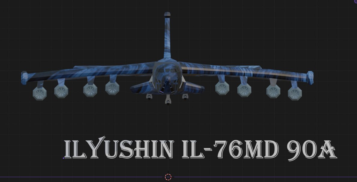 King8da71 tweet media