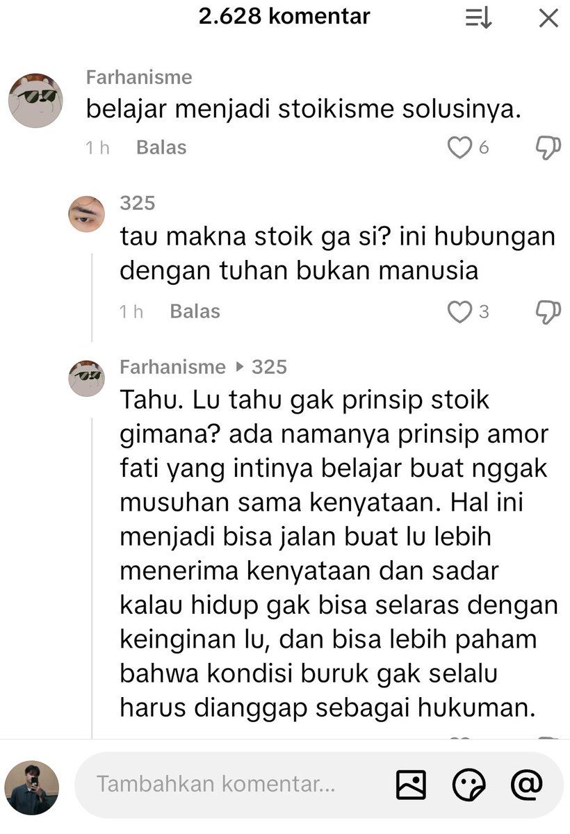 Romi nurhadyan tweet media