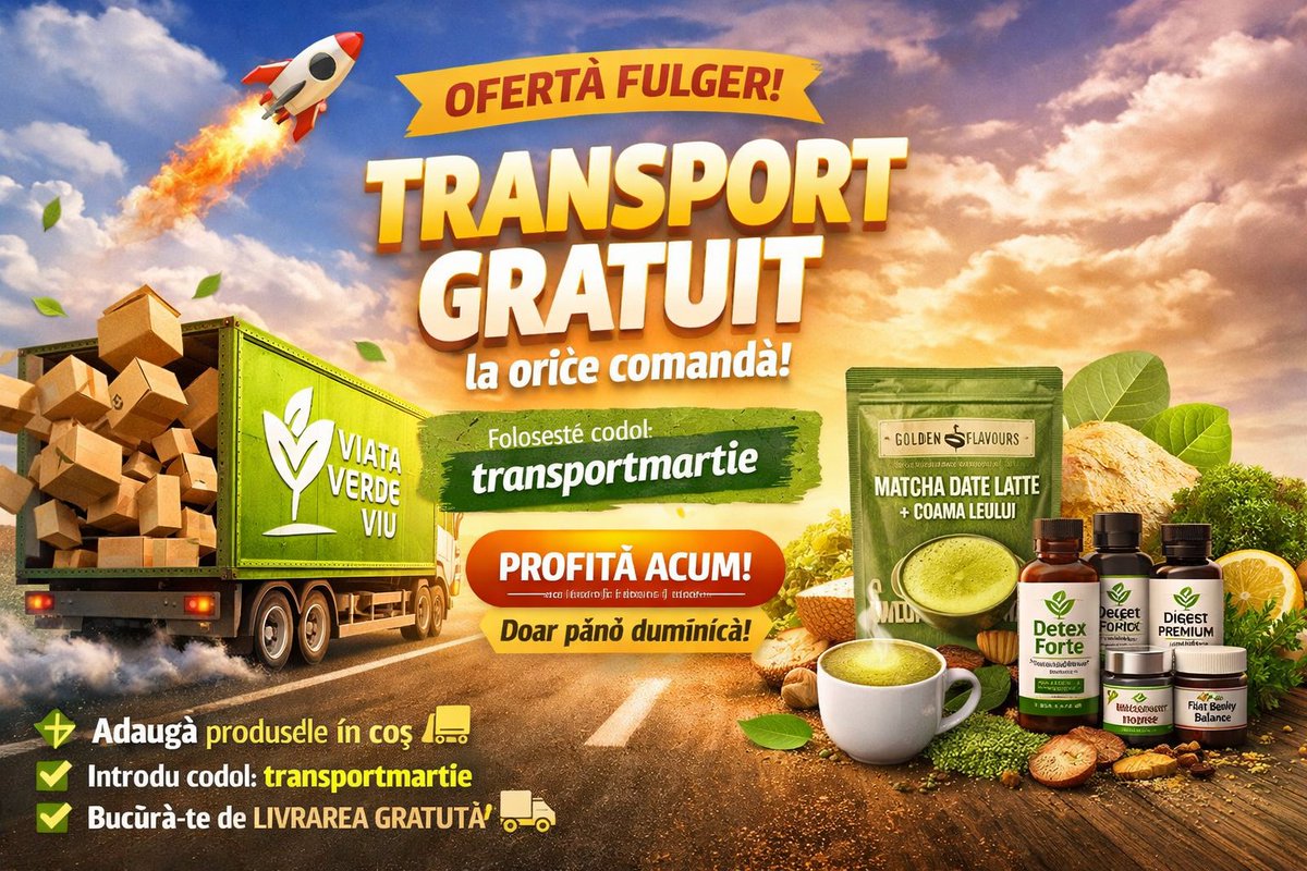 ValentinD tweet media