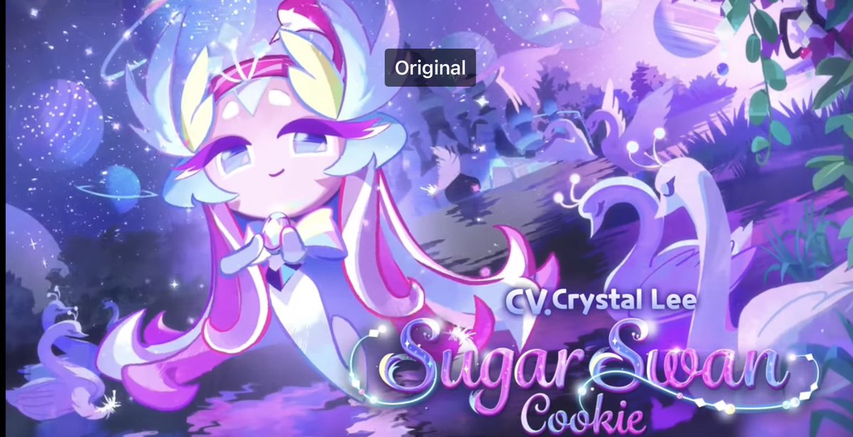 𝐒𝐇𝐄 , 𝐓𝐇𝐄 𝒀𝑶𝑼𝑵𝑮 𝓦𝐈𝐓𝐂𝐇 tweet media