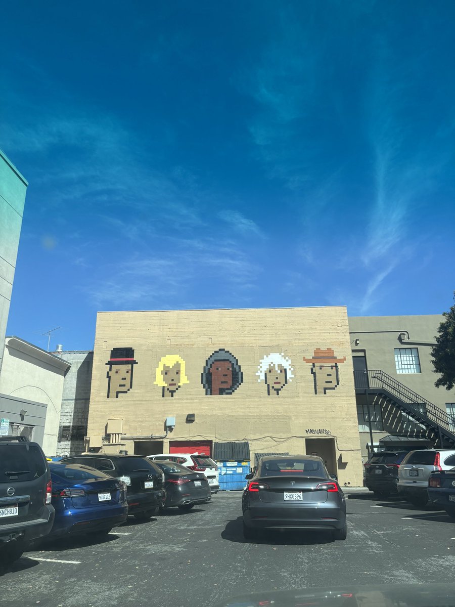 Dylan Mitic tweet media