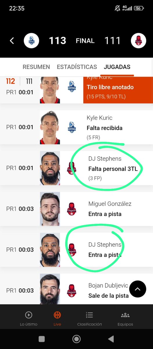 Alejandro Herrero tweet media