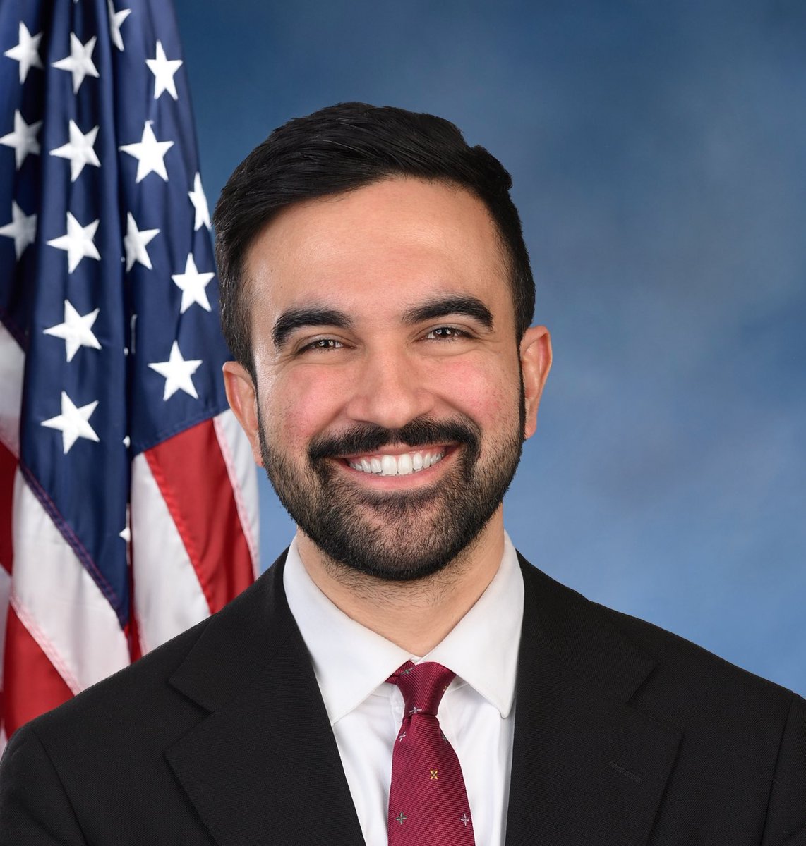 Pop Base tweet media