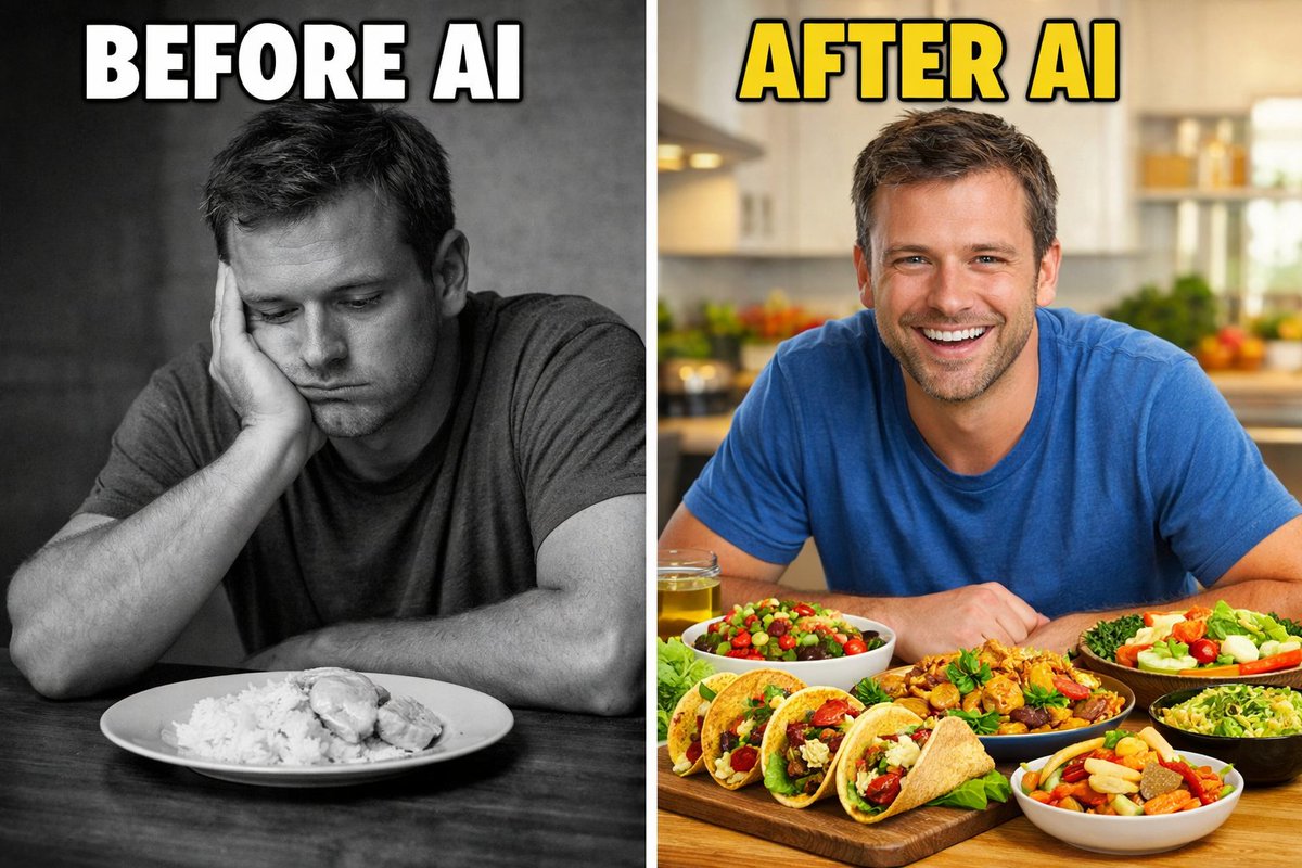 AgentPayment tweet media