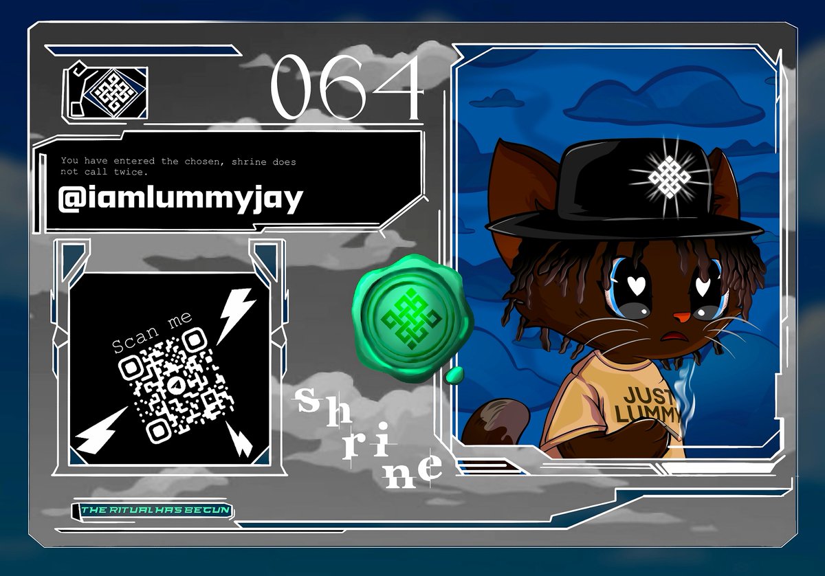 Daniyel (❖,❖) tweet media